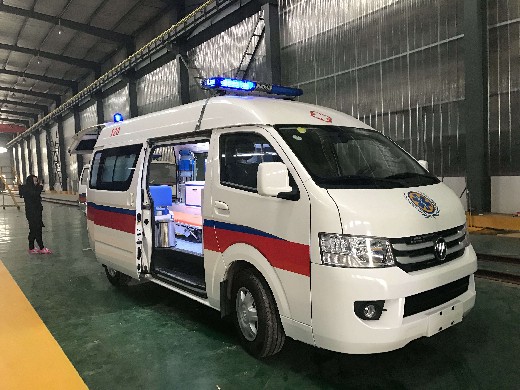 北京租赁120联系电话